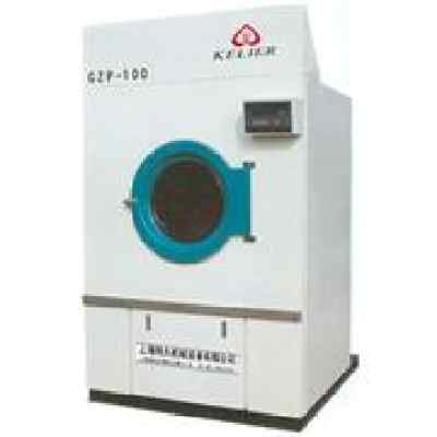 甘肅洗滌設備行業與計算機軟硬件輔助設備的協同發展