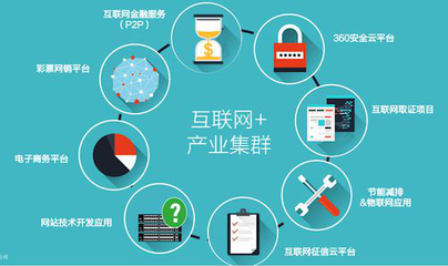 春曉資本何文 回歸產(chǎn)品核心，產(chǎn)業(yè)互聯(lián)為互聯(lián)網(wǎng)安全服務(wù)開辟創(chuàng)業(yè)新機(jī)遇